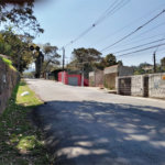 Casa Térrea à venda com 3 quartos em Horto, São Paulo, SP