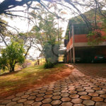 Chácara à venda com 3 quartos, sendo 1 suíte, em Jardim Liberdade, Jundiaí, SP