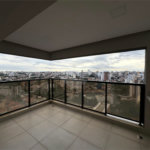 Apartamento à venda com 3 quartos, sendo 1 suíte,  em Jardim Faculdade, Sorocaba, SP