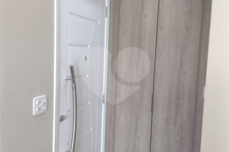 Apartamento à venda com 3 quartos, sendo 1 suíte,  em Imirim, São Paulo, SP