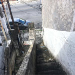 Terreno à venda com 2 suítes, em Vila Maria, São Paulo, SP