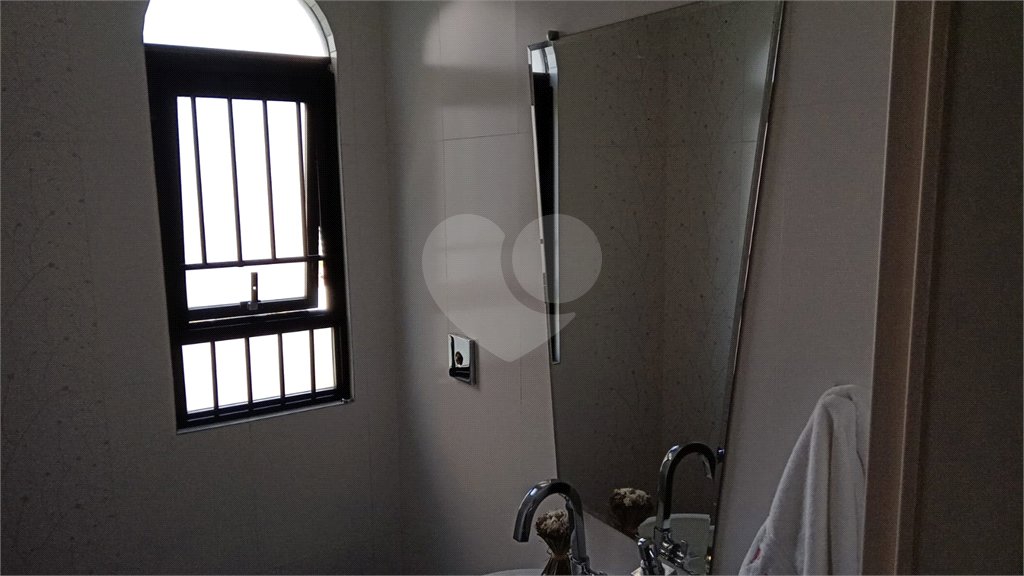 Apartamento à venda com 3 quartos, sendo 1 suíte,  em Santana, São Paulo, SP