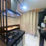 Apartamento à venda com 2 quartos em Vila Monteiro, Itapetininga, SP