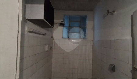 Casa de Vila à venda com 2 quartos em Tucuruvi, São Paulo, SP