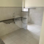 Apartamento à venda com 2 quartos em Jardim Três Marias, Salto, SP