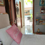 Casa à venda com 3 suítes em Carmo, Araraquara, SP