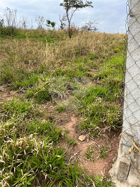 Terreno à venda em Recanto das Acácias, São Roque, SP