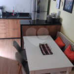 Studio à venda com 1 quarto em Vila Monte Alegre, São Paulo, SP