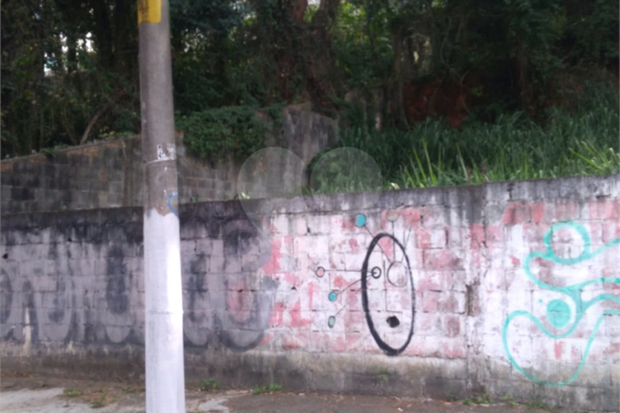 Terreno à venda em Tremembé, São Paulo, SP