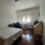 Apartamento à venda com 3 quartos, sendo 1 suíte, em Perdizes, São Paulo, SP