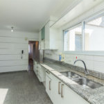 Duplex à venda com 1 quarto, sendo 3 suítes, em Vila Paulicéia, São Paulo, SP