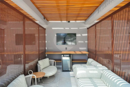 Apartamento à venda com 3 suítes,  em Jardim Fonte do Morumbi, São Paulo, SP