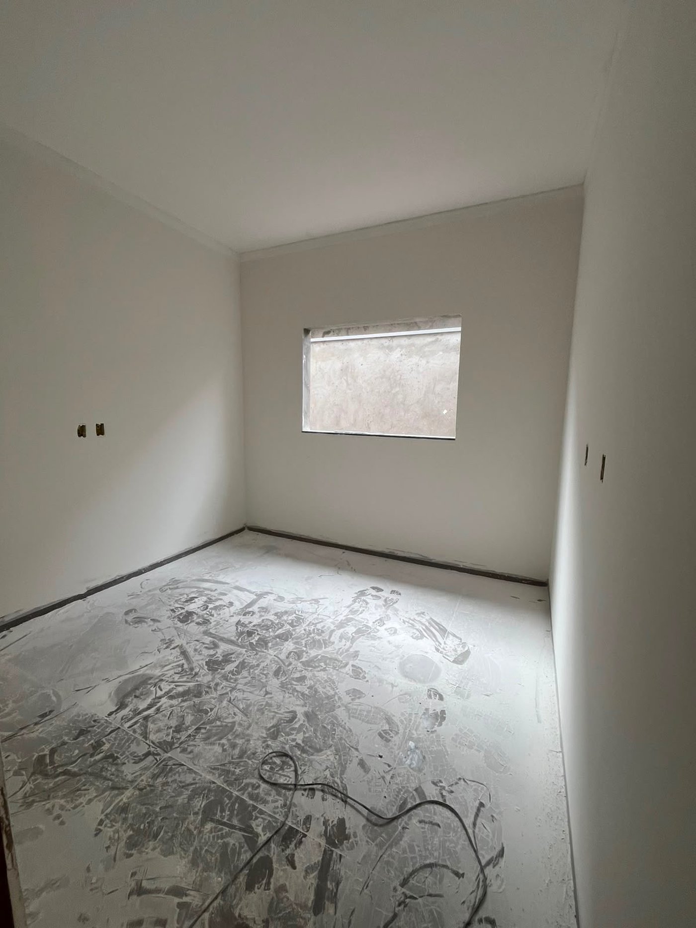 Casa à venda com 3 quartos, sendo 1 suíte,  em Bela Vista da Lagoa, Três Lagoas, MS