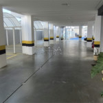 Apartamento à venda com 2 quartos, sendo 1 suíte,  em Vila Lucy, Sorocaba, SP