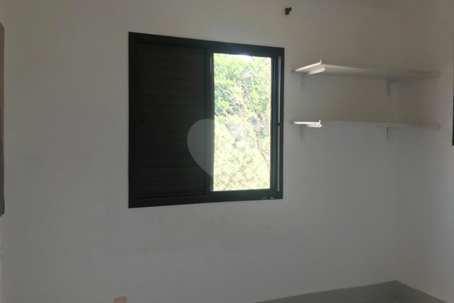 Apartamento à venda com 2 quartos, sendo 1 suíte, em Casa Verde, São Paulo, SP