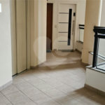 Apartamento para alugar com 2 quartos, sendo 1 suíte, em Jardim Íris, São Paulo, SP