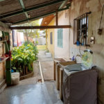 Casa à venda com 2 quartos em Vila Bernadotti, Mogi das Cruzes, SP