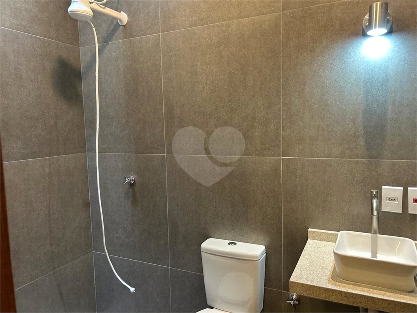 Casa à venda com 3 suítes em Central Parque Sorocaba, Sorocaba, SP