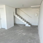 Apartamento à venda com 2 suítes em Saúde, São Paulo, SP