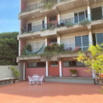 Apartamento à venda com 3 quartos, sendo 1 suíte, em Vila Romana, São Paulo, SP