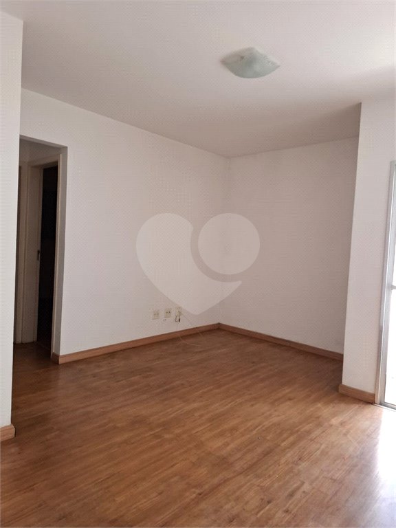 Apartamento à venda com 2 quartos em Vila Mazzei, São Paulo, SP