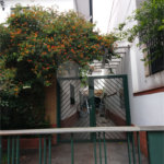 Sobrado à venda com 4 quartos em Sumaré, São Paulo, SP