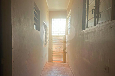 Casa Térrea à venda com 3 quartos no Centro, Três Lagoas, MS