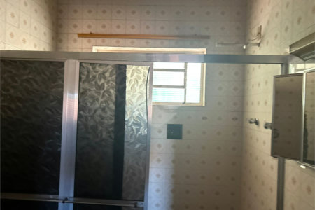 Casa para alugar com 6 quartos, sendo 3 suítes, no Centro, São Manuel, SP