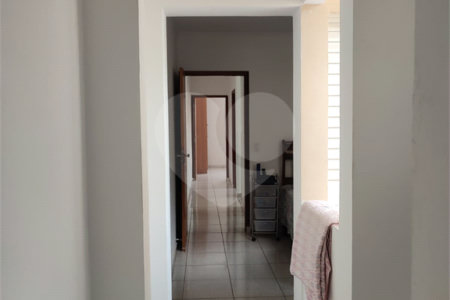Sobrado à venda com 3 quartos, sendo 1 suíte, em Vila Mazzei, São Paulo, SP