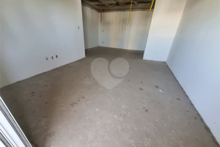 Apartamento à venda com 4 quartos, sendo 3 suítes, em Jardim Judith, Sorocaba, SP