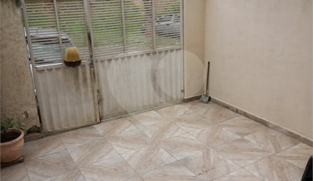 Casa à venda com 2 suítes,  em Campo Grande, Rio de Janeiro, RJ