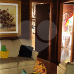 Casa à venda com 4 quartos, sendo 1 suíte, em Serra da Cantareira, Mairiporã, SP