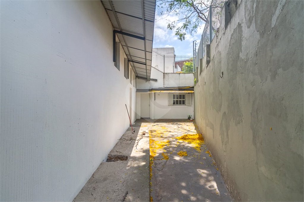 Prédio à venda em Limão, São Paulo, SP