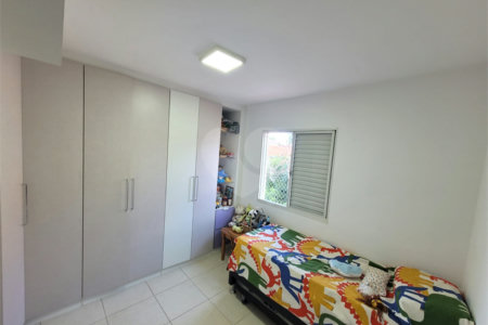 Casa à venda com 2 quartos no condomínio Caminhos da Serra 4, Jundiaí - SP