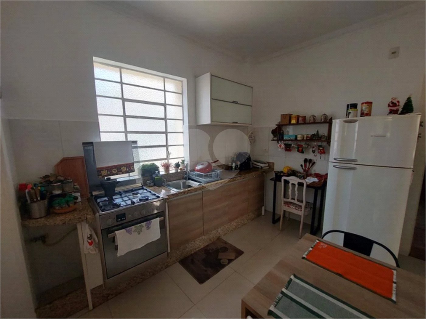 Prédio à venda em Paraíso, São Paulo, SP