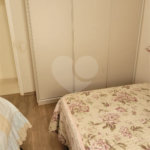 Casa à venda com 3 suítes no condomínio Real Park - Paulínia, Paulínia - SP