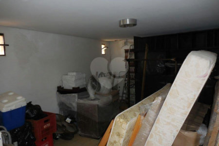 Casa à venda com 4 quartos, sendo 3 suítes, em Jardim Franca, São Paulo, SP