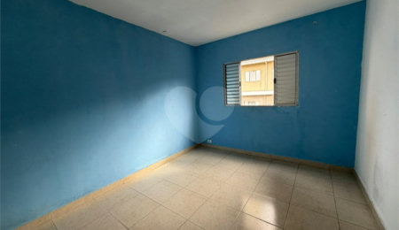 Sobrado à venda com 3 quartos, sendo 1 suíte,  em Lauzane Paulista, São Paulo, SP