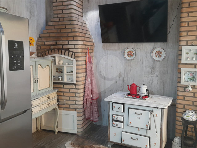 Sobrado à venda com 3 quartos, sendo 1 suíte,  em Água Fria, São Paulo, SP