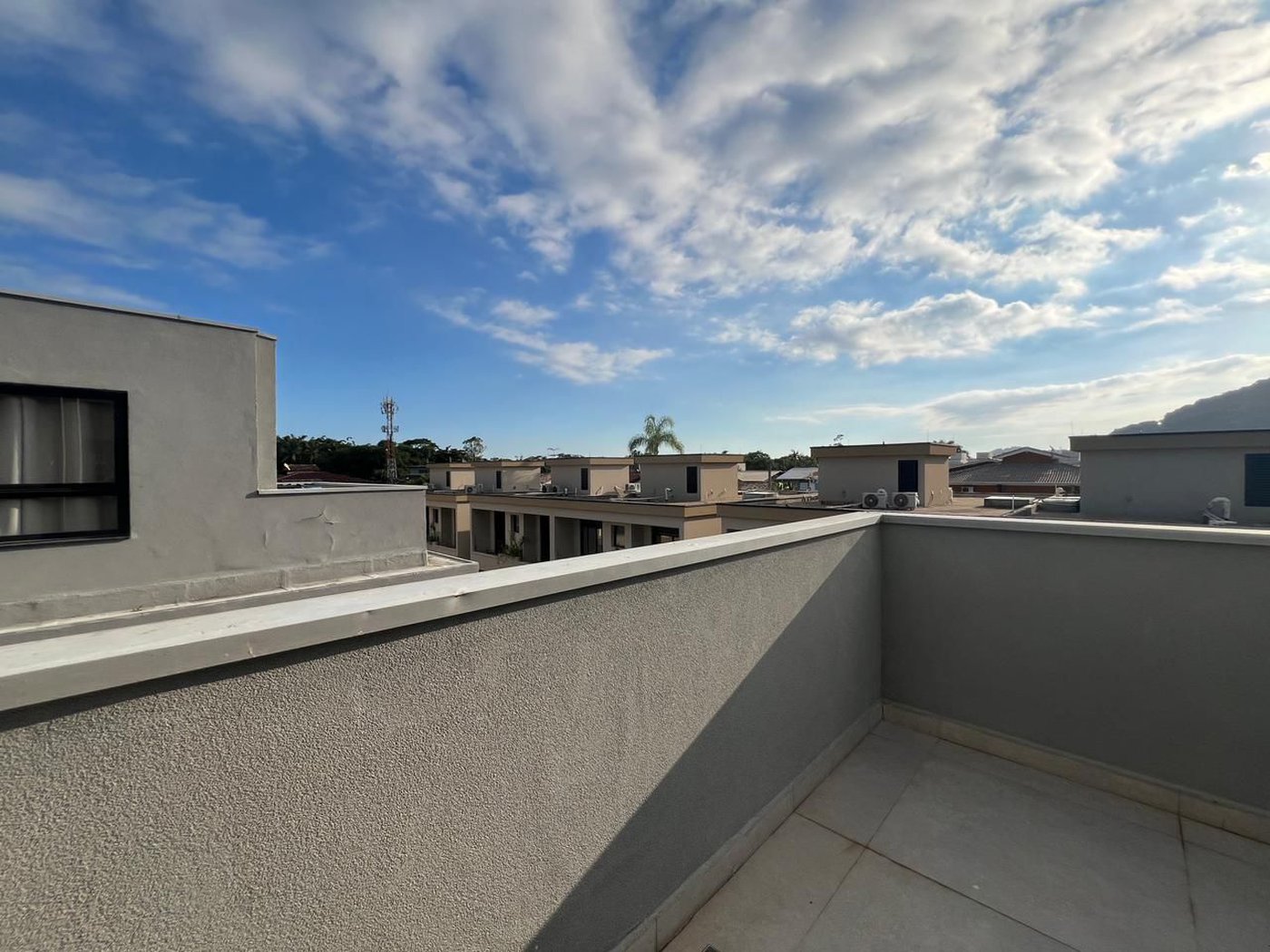 Casa com 3 dormitórios à venda, 200 m² por R$ 2.790.000,00 - Juquehy - São Sebastião/SP