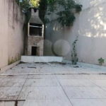 Sobrado à venda com 3 quartos, sendo 1 suíte, em Vila Mariza Mazzei, São Paulo, SP