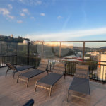 Apartamento à venda ou para alugar com 2 quartos em Atibaia Jardim, Atibaia, SP