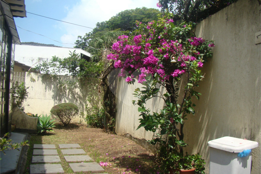 Casa à venda com 3 quartos, sendo 1 suíte, em Tremembé, São Paulo, SP