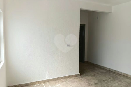 Sala à venda ou para alugar no Centro, São Roque, SP
