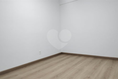 Apartamento à venda com 3 quartos, sendo 2 suítes, em Alto Ipiranga, Mogi das Cruzes, SP