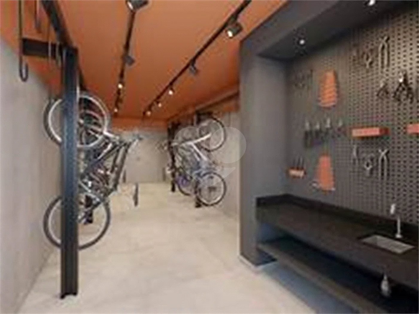 Apartamento à venda com 2 quartos, sendo 1 suíte, em Vila Mariana, São Paulo, SP