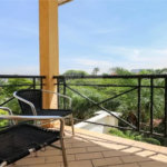 Casa à venda ou para alugar com 4 quartos, sendo 2 suítes, no condomínio Palmeiras Imperiais Private House, São Paulo - SP