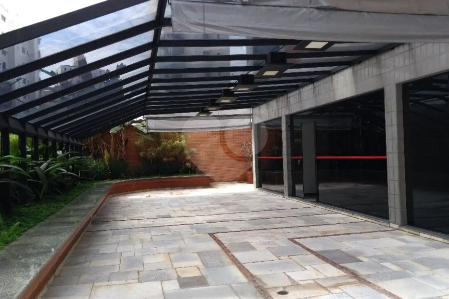 Apartamento à venda com 4 quartos, sendo 2 suítes, em Santana, São Paulo, SP