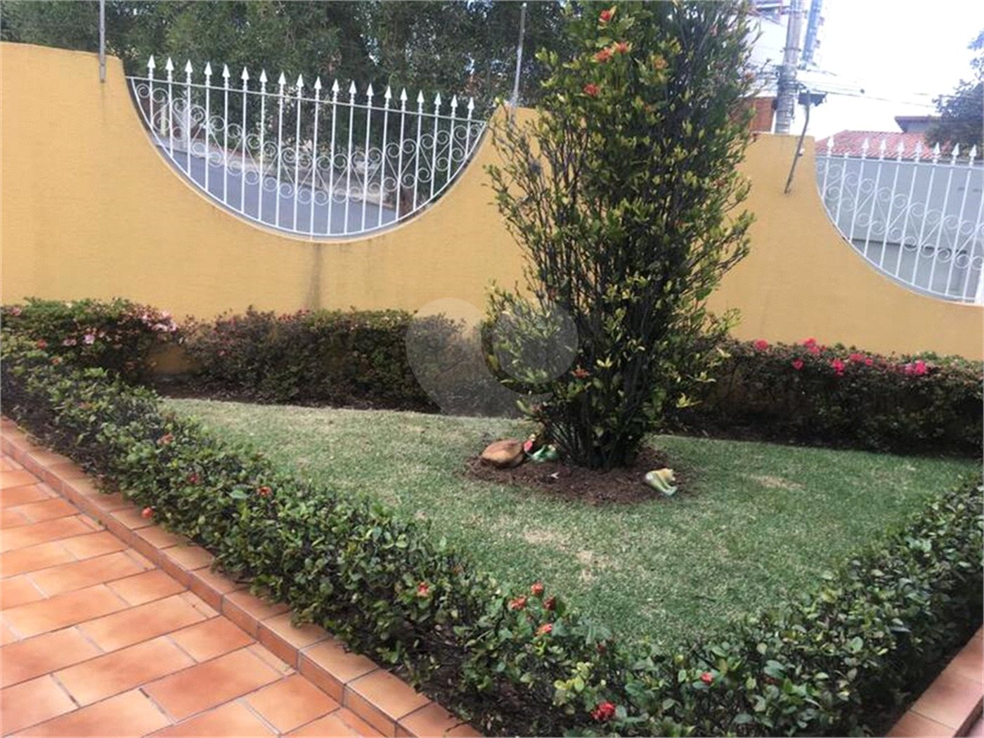 Casa à venda com 5 quartos, sendo 3 suítes, em Vila Almeida, Indaiatuba, SP