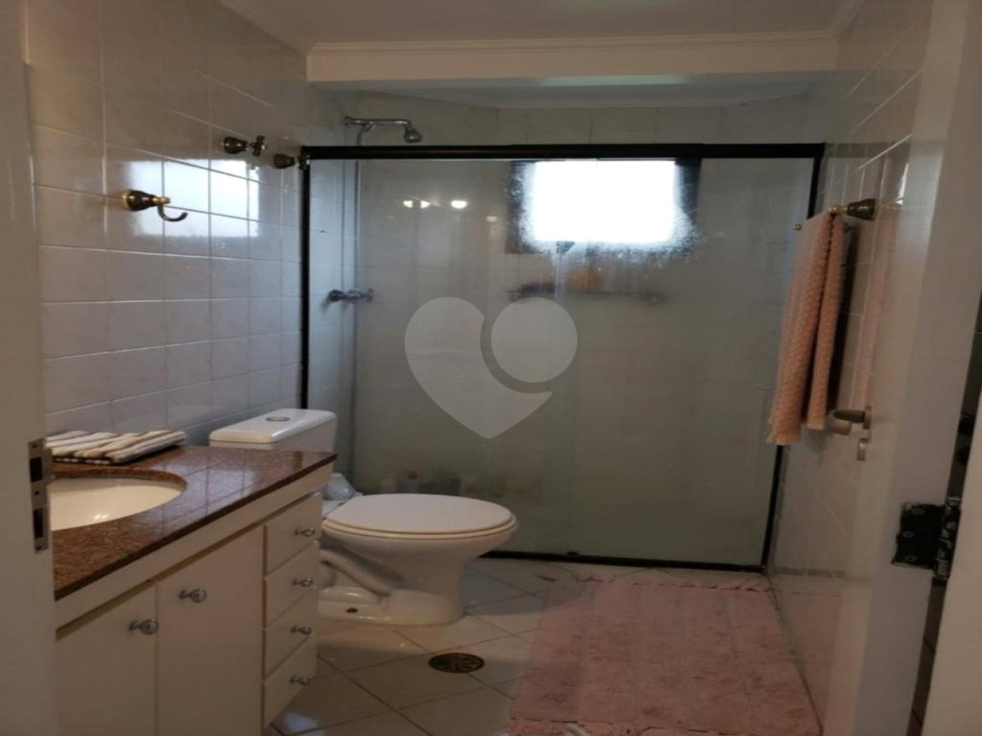 Apartamento à venda com 3 quartos, sendo 1 suíte, em Santana, São Paulo, SP